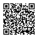 C&oacute;digo QR con el enlace al titular La nave Rosetta de la ESA se pierde durante 24 horas