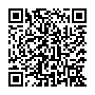 C&oacute;digo QR con el enlace al titular Nuevo desplante de Iglesias y MaÃ±ueco a Rosa ValdeÃ³n