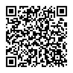 C&oacute;digo QR con el enlace al titular Fallece un niÃ±o de 18 meses tras caer dentro de un bidÃ³n con agua en una finca agrÃ­cola