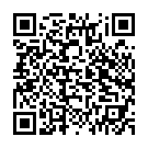 C&oacute;digo QR con el enlace al titular SaÃºl, Juanfran, Lucas VÃ¡zquez e Isco: dos descartes para la Eurocopa