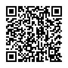 C&oacute;digo QR con el enlace al titular Comienza el juicio a Messi por supuesto fraude fiscal