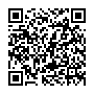 C&oacute;digo QR con el enlace al titular Subvenciones a clubes y entidades deportivas del medio rural