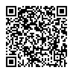 C&oacute;digo QR con el enlace al titular El presidente reitera el compromiso con la mejora del Camino de Santiago durante su encuentro con el presidente de la FederaciÃ³n de Asociaciones de EspaÃ±a