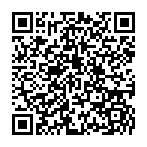 C&oacute;digo QR con el enlace al titular La DiputaciÃ³n de LeÃ³n y el Colegio de FarmacÃ©uticos estudian la firma de un convenio de colaboraciÃ³n para favorecer la implantaciÃ³n de la receta electrÃ³nica en el Ã¡mbito rural
