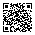 C&oacute;digo QR con el enlace al titular Bomberos de toda EspaÃ±a se manifestarÃ¡n en LeÃ³n para pedir en la provincia una red de parques profesionales