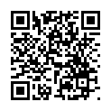 C&oacute;digo QR con el enlace al titular Garantizado el pago de las ayudas de la PAC a los agricultores que no puedan sembrar por las lluvias