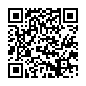 C&oacute;digo QR con el enlace al titular Ricardo Magaz firma ejemplares de â€˜Perro no come perroâ€™ en la Feria del Libro de Madrid