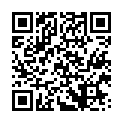 C&oacute;digo QR con el enlace al titular La Junta busca â€œuna  herramienta a medidaâ€ de los autÃ³nomos de Embutidos RodrÃ­guez hasta la recuperaciÃ³n de la actividad