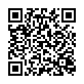 C&oacute;digo QR con el enlace al titular El Ayuntamiento inicia un amplio dispositivo de prevenciÃ³n de incendios en los terrenos municipales