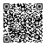 C&oacute;digo QR con el enlace al titular El Ayuntamiento requiere a los propietarios de los solares urbanos su mantenimiento para evitar incendios