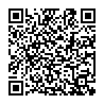 C&oacute;digo QR con el enlace al titular Los tribunales tumban la designaciÃ³n de cargos a dedo en la DiputaciÃ³n de LeÃ³n