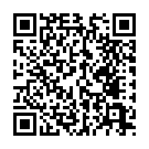 C&oacute;digo QR con el enlace al titular Ocho leoneses heridos al ceder un suelo de cristal cuando se encontraban de visita en el Museo JudÃ­o de BÃ©jar
