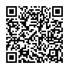 C&oacute;digo QR con el enlace al titular El 'Centro desplazado' del AlbÃ©itar