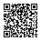 C&oacute;digo QR con el enlace al titular SÃ¡ez confÃ­a en que el 90% de las oposiciones sanitarias estÃ© convocado antes de finalizar junio