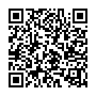 C&oacute;digo QR con el enlace al titular Tejada no estarÃ¡ solo en Bilbao