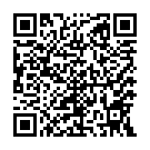 C&oacute;digo QR con el enlace al titular Â«Si a Gasol le pica un mosquito con Zika solo estarÃ­a 3 dÃ­as con gripeÂ»