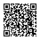 C&oacute;digo QR con el enlace al titular La DiputaciÃ³n de LeÃ³n muestra su compromiso con el Camino de Santiago