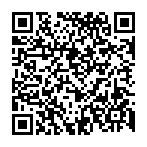 C&oacute;digo QR con el enlace al titular El Estado IslÃ¡mico frena el asalto a Faluya con una fuerte contraofensiva