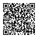 C&oacute;digo QR con el enlace al titular Del Bosque descarta a Isco y SÃ¡ul