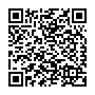 C&oacute;digo QR con el enlace al titular AMBI clausura su taller de tablets y telÃ©fonos &ldquo;inteligentes&rdquo;
