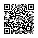 C&oacute;digo QR con el enlace al titular MatemÃ¡ticas, senderos y mapas en La FÃ¡brica de Luz