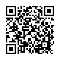 C&oacute;digo QR con el enlace al titular Miguel RodrÃ­guez expone en Barcelona