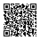 C&oacute;digo QR con el enlace al titular Miguel FernÃ¡ndez Ãlvarez &ldquo;Sira&rdquo; ya tiene una plaza con su nombre