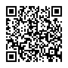C&oacute;digo QR con el enlace al titular Ampliado el plazo de inscripciÃ³n para el concurso de carrozas hasta el 15 de junio