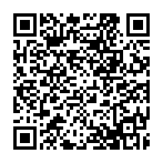 C&oacute;digo QR con el enlace al titular San AndrÃ©s pide a los propietarios de solares urbanos su mantenimiento para evitar incendios