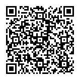 C&oacute;digo QR con el enlace al titular Profesores y alumnos de PodologÃ­a atenderÃ¡n las lesiones de los peregrinos en Villadangos, Ponferrada y Astorga