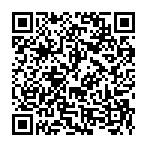 C&oacute;digo QR con el enlace al titular La Junta confÃ­a en que el 90% de las oposiciones sanitarias estÃ© convocado antes de finalizar junio
