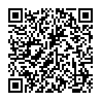 C&oacute;digo QR con el enlace al titular Alumnos de la ULE exponen sus proyectos de negocio en la Facultad de EconÃ³micas