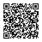 C&oacute;digo QR con el enlace al titular El Centro de Idiomas  de la ULE oferta cursos de verano y campus para alumnos de hasta 15 aÃ±os