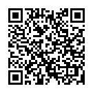 C&oacute;digo QR con el enlace al titular MiÃ©rcoles de 'guerra polÃ­tica' por Feve en el Ayuntamiento de LeÃ³n