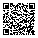 C&oacute;digo QR con el enlace al titular La diversiÃ³n a dos ruedas llega al LeÃ³n Plaza