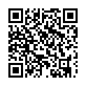 C&oacute;digo QR con el enlace al titular Feve: la gota que colma el vaso