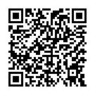 C&oacute;digo QR con el enlace al titular Un dÃ­a para lucirse y soÃ±ar con el ascenso