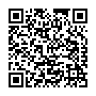 C&oacute;digo QR con el enlace al titular Gracia, arte y experiencia