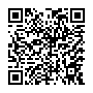 C&oacute;digo QR con el enlace al titular PalatsÃ­ cierra una porterÃ­a de lujo
