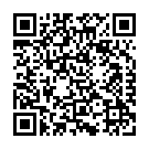 C&oacute;digo QR con el enlace al titular Una joven denuncia un intento de agresiÃ³n sexual en el barrio de Compostilla de Ponferrada