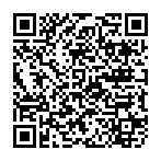 C&oacute;digo QR con el enlace al titular Del Bosque descarta a Isco y SaÃºl