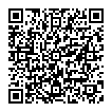 C&oacute;digo QR con el enlace al titular El Ayuntamiento de LeÃ³n rebaja tasa que grava las plusvalÃ­as en la transmisiÃ³n de viviendas