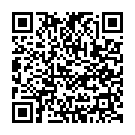 C&oacute;digo QR con el enlace al titular Peter Strain mas allÃ¡ de la ilustraciÃ³nâ€¦