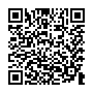 C&oacute;digo QR con el enlace al titular Plantada una hectÃ¡rea experimental de viÃ±edos en la Escuela de AgrÃ­colas