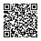 C&oacute;digo QR con el enlace al titular Detenido el hombre que intentÃ³ meter por la fuerza a una joven en un coche en Compostilla