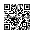 C&oacute;digo QR con el enlace al titular Ley y Ã©tica en la ConducciÃ³n AutÃ³noma