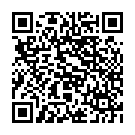 C&oacute;digo QR con el enlace al titular Â¿QuiÃ©n ha dicho que en mayo de 2016 no hubo alguna noticia utÃ³pica? #NoticiasUtopicas #Ubuntu