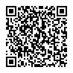 C&oacute;digo QR con el enlace al titular P20160428