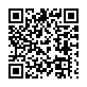 C&oacute;digo QR con el enlace al titular El lado oscuro de Pekin Express