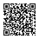 C&oacute;digo QR con el enlace al titular Cielos despejados y temperaturas en ligero aumento